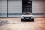 Audi TT Roadster 20 Years 2018 года (WW)